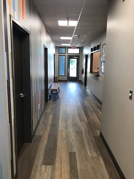 Mann Veterinary Hospital Picture 9