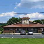 Animal Care Clinic & Hospital