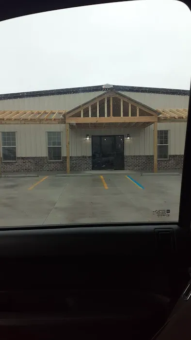 Mud Creek Veterinary Services Picture 1