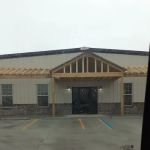 Mud Creek Veterinary Services