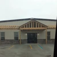 Mud Creek Veterinary Services ico