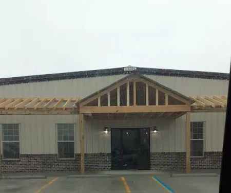 Mud Creek Veterinary Services