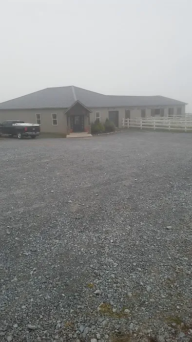 Mud Creek Veterinary Services Picture 6