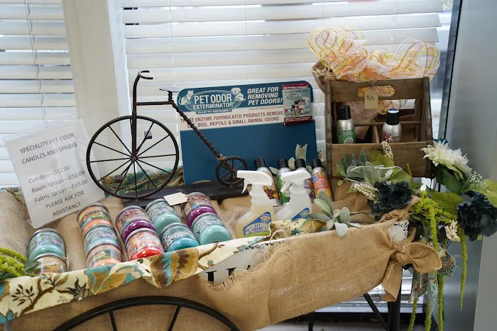 Rolling Pet Veterinary Services Picture 4