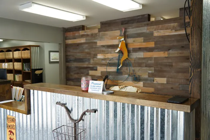 Rolling Pet Veterinary Services Picture 5
