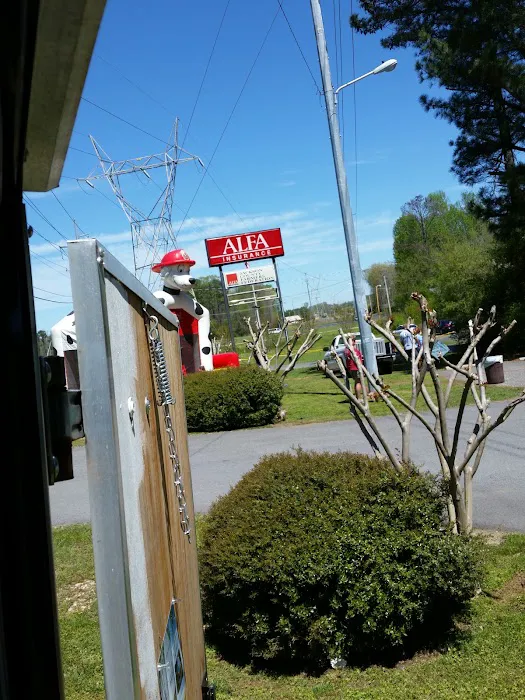 Scottsboro Pet Care Picture 3