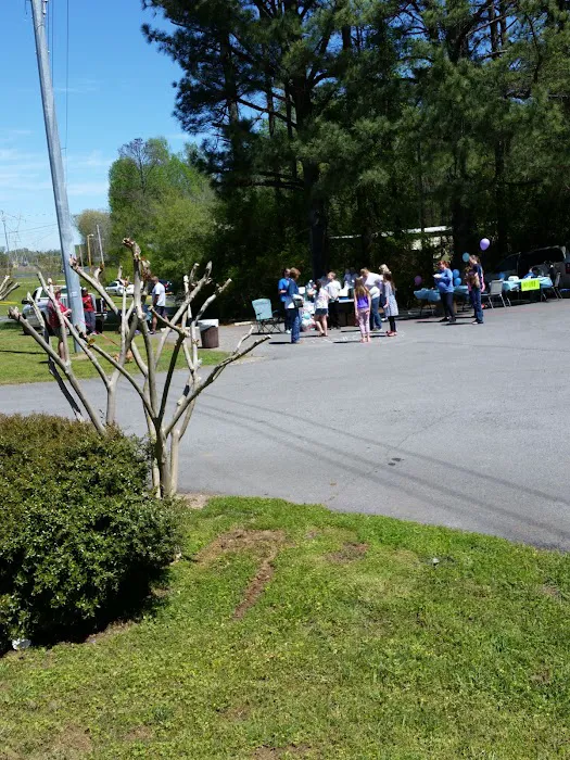 Scottsboro Pet Care Picture 7