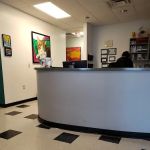 Cat Clinic of Chattanooga