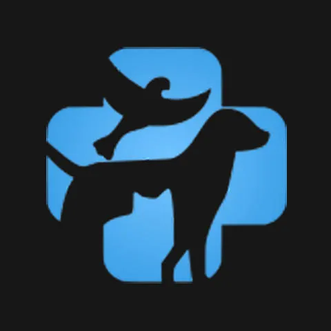 North Shore Pet Wellness Center - Dr Jordan Mracna, DVM Picture 5
