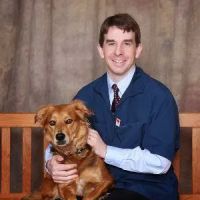 East Ridge Animal Hospital: Smith Andrew G DVM ico