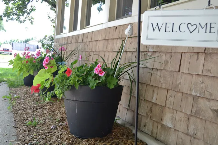 Albert Lea Veterinary Clinic Picture 8