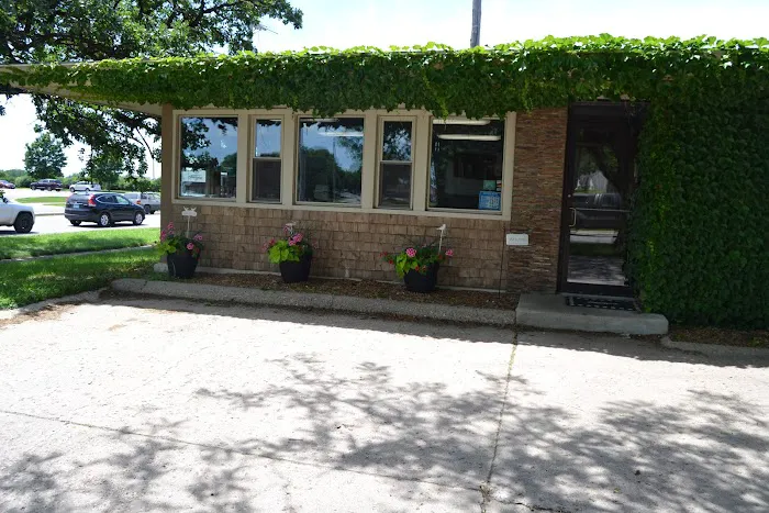 Albert Lea Veterinary Clinic Picture 10