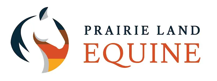 Prairie Land Equine Picture 1