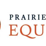 Prairie Land Equine