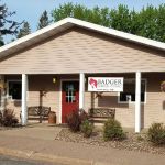 Badger Animal Clinic