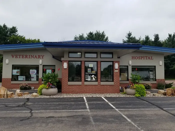 Castlerock Veterinary Hospital Picture 7