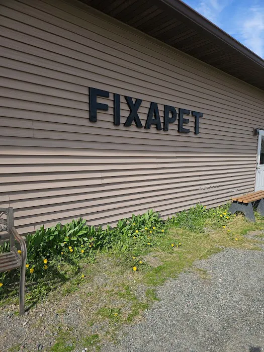 FixAPet Picture 1
