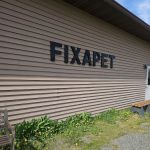 FixAPet