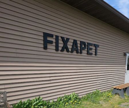 FixAPet