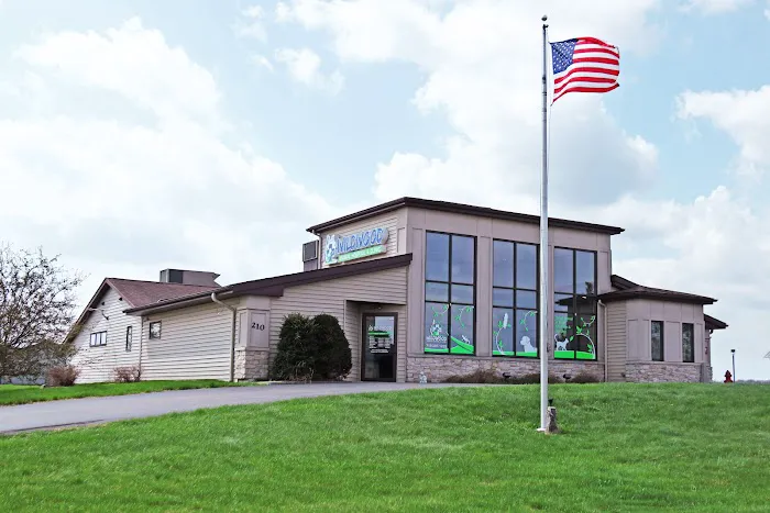 Wildwood Animal Hospital & Clinic Picture 6