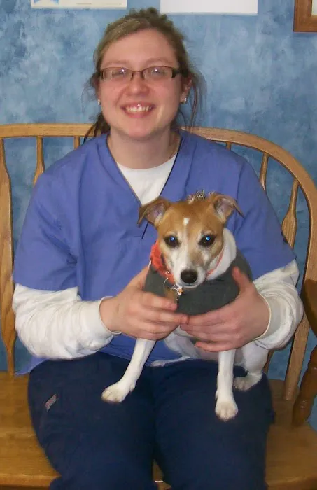 Best Friends Pet Clinic LLC Picture 5