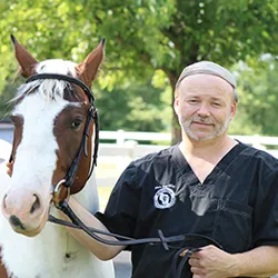 Van Loon Animal Hospital Picture 7