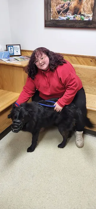 Wisconsin Veterinary Orthopedics Picture 9