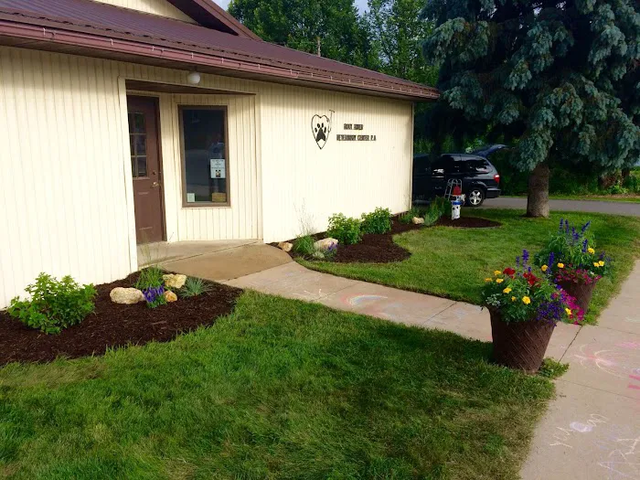 Root River Veterinary Center Picture 2
