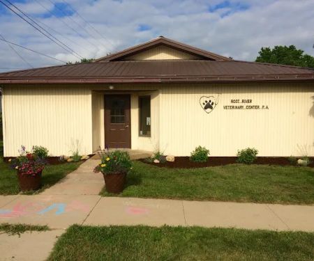 Root River Veterinary Center
