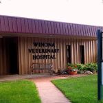 Winona Veterinary Hospital