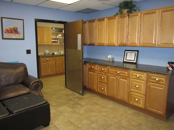 Winona Veterinary Hospital Picture 6