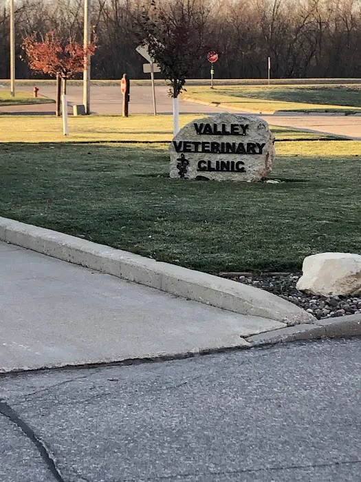 Valley Veterinary Clinic Picture 5