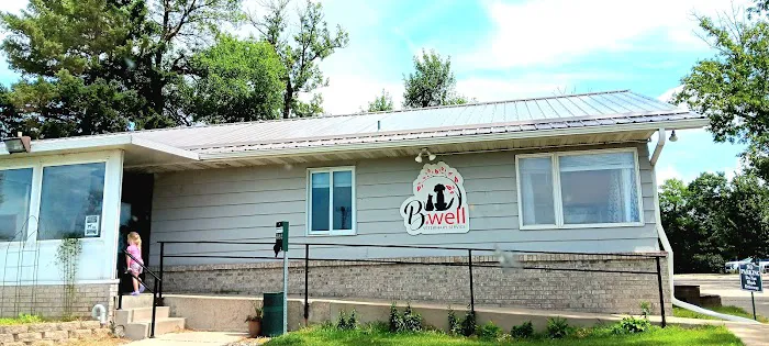 B Well Veterinary Service (FKA Douglas County Animal) Picture 3