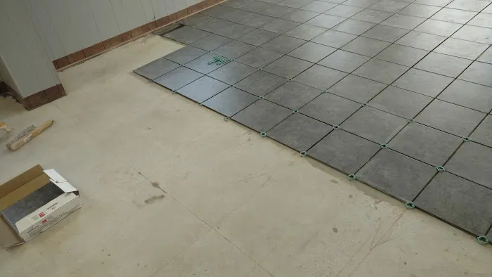Alexandria Veterinary Clinic Picture 9