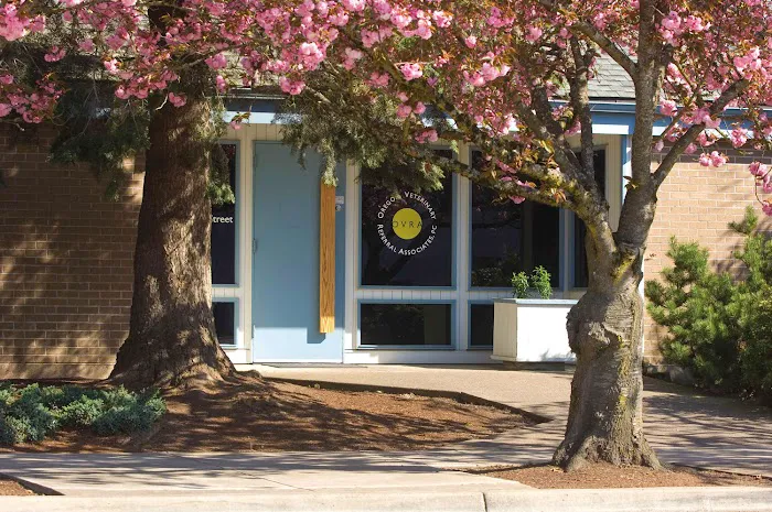 Oregon Veterinary Referral Associates Picture 7