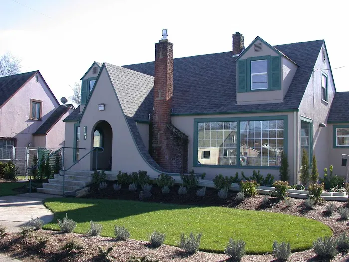 Oregon Veterinary Referral Associates, formerly: Veterinary Allergy & Dermatology Picture 3