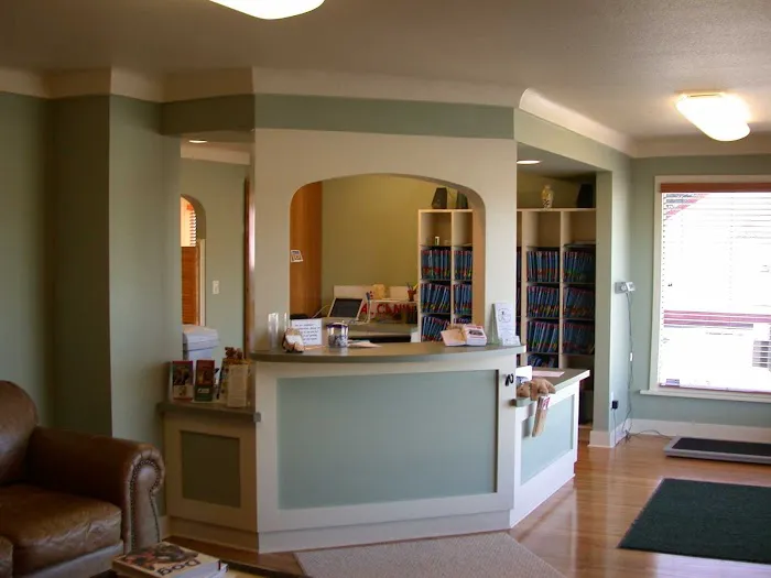 Oregon Veterinary Referral Associates, formerly: Veterinary Allergy & Dermatology Picture 4