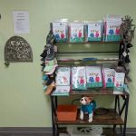Main Street Spay Neuter- Low Cost Spay/Neuter & wellness Clinic