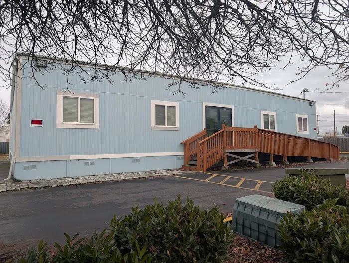 Main Street Spay Neuter- Low Cost Spay/Neuter & wellness Clinic Picture 6