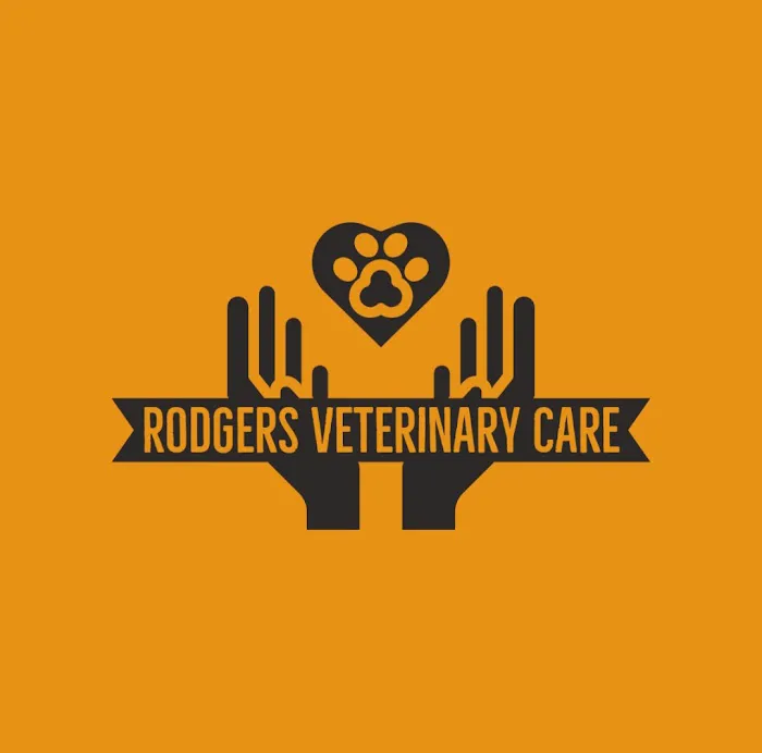Rodgers Veterinary Care Picture 4
