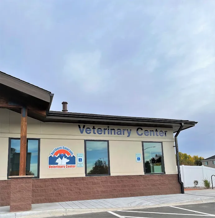 Northern Colorado Veterinary Center Picture 4