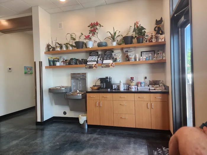 Northern Colorado Veterinary Center Picture 7