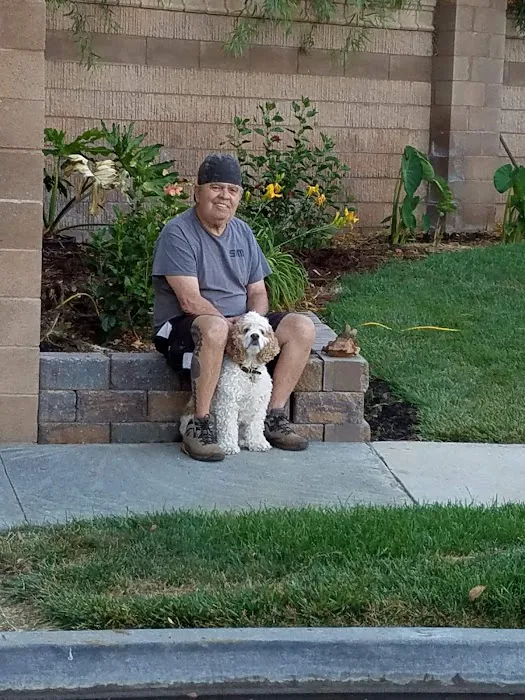 Brentwood Family Pet Care Picture 5