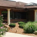 Animal Medical Center of Wyoming