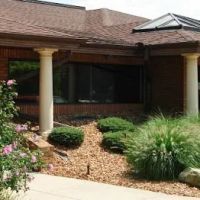 Animal Medical Center of Wyoming ico