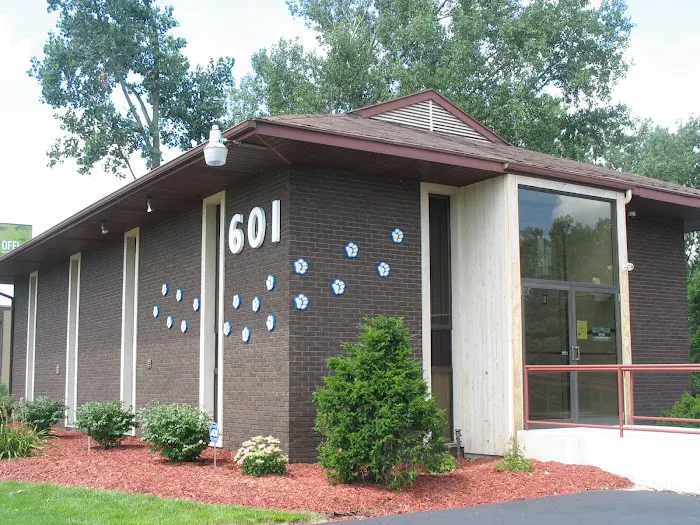 Kentwood Veterinary Clinic Picture 10