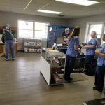 Chicago Drive Veterinary Clinic