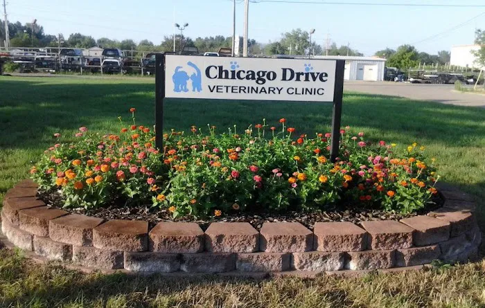 Chicago Drive Veterinary Clinic Picture 6