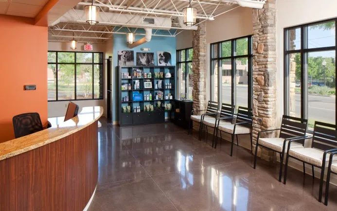 Eastown Veterinary Clinic Picture 8