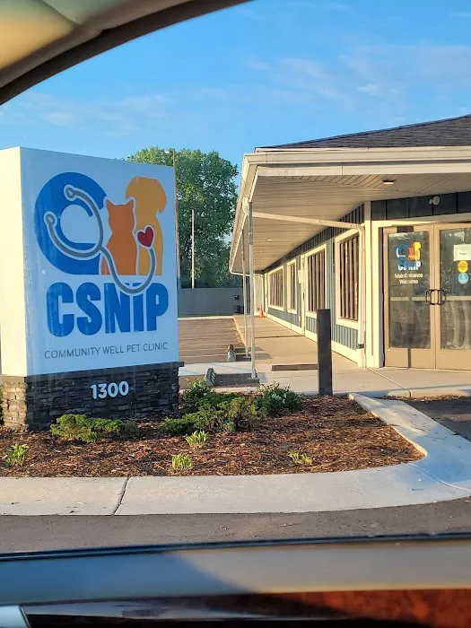 CSNIP Picture 5